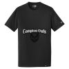 Heritage Blend Crew Tee Thumbnail
