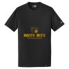 Heritage Blend Crew Tee Thumbnail