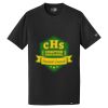 Heritage Blend Crew Tee Thumbnail