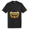 Heritage Blend Crew Tee Thumbnail