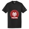 Heritage Blend Crew Tee Thumbnail
