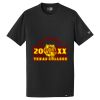 Heritage Blend Crew Tee Thumbnail