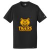Heritage Blend Crew Tee Thumbnail