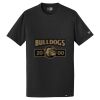 Heritage Blend Crew Tee Thumbnail