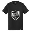 Heritage Blend Crew Tee Thumbnail