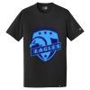 Heritage Blend Crew Tee Thumbnail