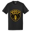 Heritage Blend Crew Tee Thumbnail