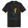 Heritage Blend Crew Tee Thumbnail