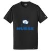 Heritage Blend Crew Tee Thumbnail