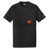 Heritage Blend Crew Tee Thumbnail