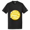 Heritage Blend Crew Tee Thumbnail