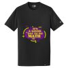 Heritage Blend Crew Tee Thumbnail