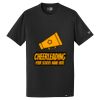 Heritage Blend Crew Tee Thumbnail