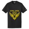 Heritage Blend Crew Tee Thumbnail