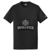 Heritage Blend Crew Tee Thumbnail