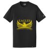 Heritage Blend Crew Tee Thumbnail