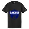 Heritage Blend Crew Tee Thumbnail