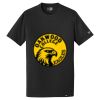 Heritage Blend Crew Tee Thumbnail