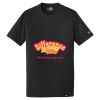 Heritage Blend Crew Tee Thumbnail