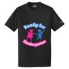 Heritage Blend Crew Tee Thumbnail