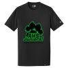 Heritage Blend Crew Tee Thumbnail