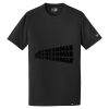 Heritage Blend Crew Tee Thumbnail