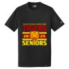 Heritage Blend Crew Tee Thumbnail