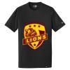 Heritage Blend Crew Tee Thumbnail
