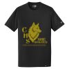 Heritage Blend Crew Tee Thumbnail