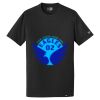 Heritage Blend Crew Tee Thumbnail