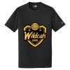 Heritage Blend Crew Tee Thumbnail