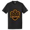 Heritage Blend Crew Tee Thumbnail