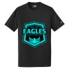Heritage Blend Crew Tee Thumbnail