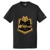 Heritage Blend Crew Tee Thumbnail