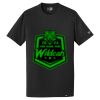 Heritage Blend Crew Tee Thumbnail