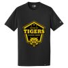 Heritage Blend Crew Tee Thumbnail