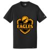 Heritage Blend Crew Tee Thumbnail