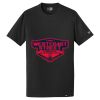 Heritage Blend Crew Tee Thumbnail