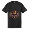 Heritage Blend Crew Tee Thumbnail