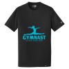 Heritage Blend Crew Tee Thumbnail