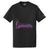 Heritage Blend Crew Tee Thumbnail
