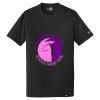 Heritage Blend Crew Tee Thumbnail