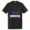 Heritage Blend Crew Tee Thumbnail