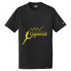 Heritage Blend Crew Tee Thumbnail