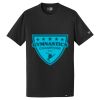 Heritage Blend Crew Tee Thumbnail