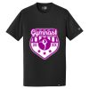 Heritage Blend Crew Tee Thumbnail