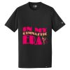 Heritage Blend Crew Tee Thumbnail