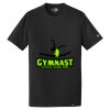 Heritage Blend Crew Tee Thumbnail