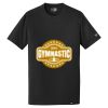 Heritage Blend Crew Tee Thumbnail