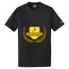 Heritage Blend Crew Tee Thumbnail